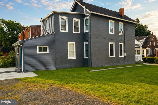3107 N MONROE ST, Wilmington, DE 19802
