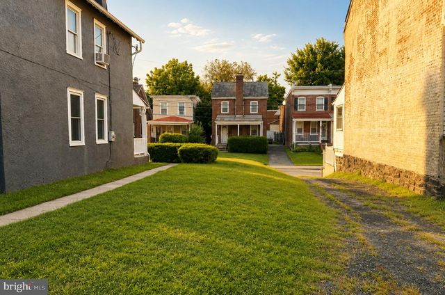 3107 N MONROE ST, Wilmington, DE 19802