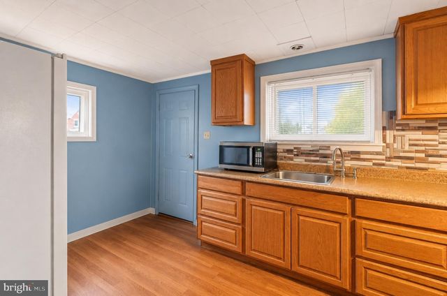 3107 N MONROE ST, Wilmington, DE 19802
