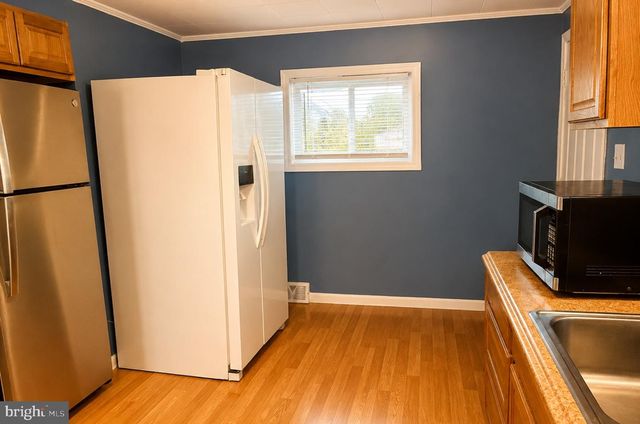 3107 N MONROE ST, Wilmington, DE 19802