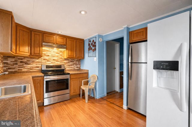 3107 N MONROE ST, Wilmington, DE 19802