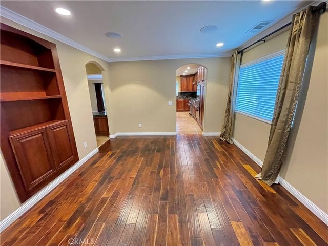 21292 Seaforth Lane, Huntington Beach, CA 92646