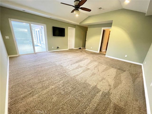 21292 Seaforth Lane, Huntington Beach, CA 92646