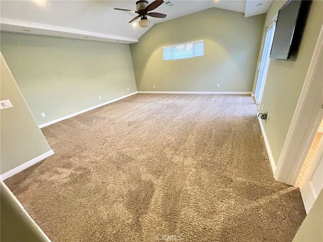 21292 Seaforth Lane, Huntington Beach, CA 92646