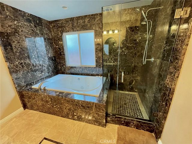 21292 Seaforth Lane, Huntington Beach, CA 92646