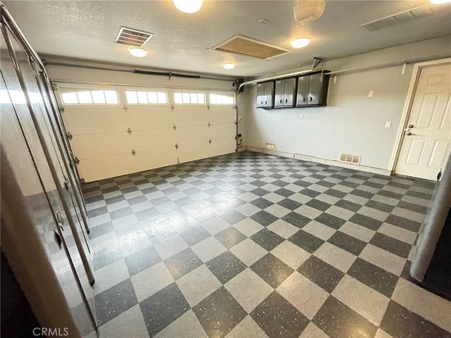 21292 Seaforth Lane, Huntington Beach, CA 92646