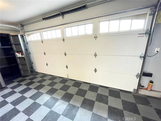 21292 Seaforth Lane, Huntington Beach, CA 92646