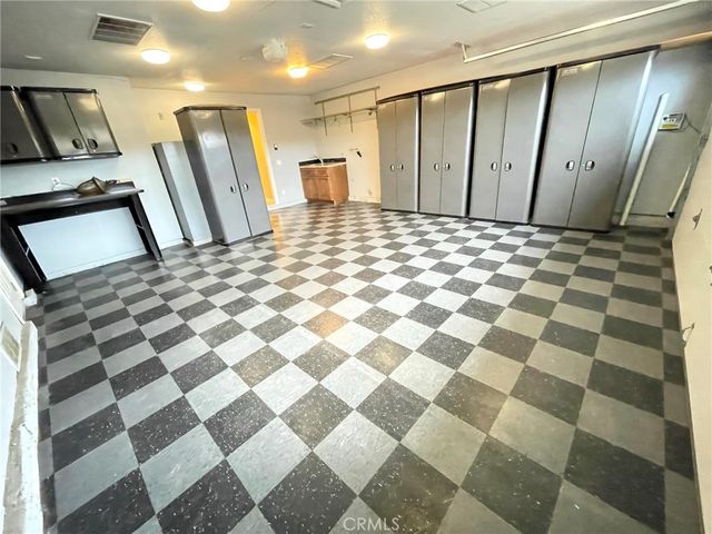 21292 Seaforth Lane, Huntington Beach, CA 92646