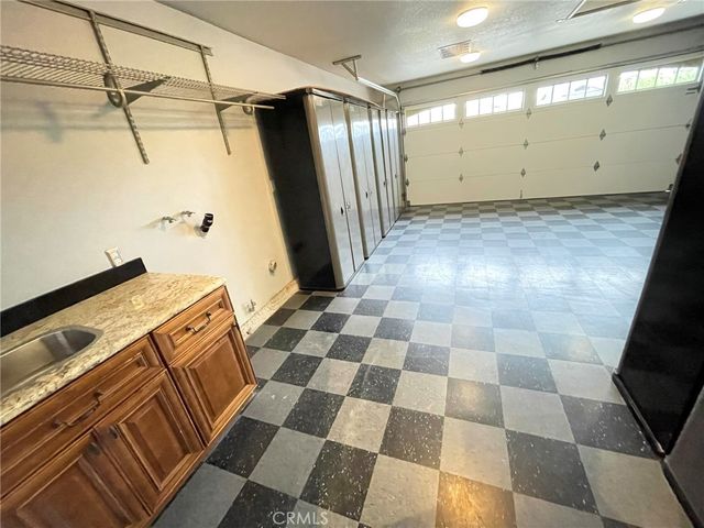 21292 Seaforth Lane, Huntington Beach, CA 92646