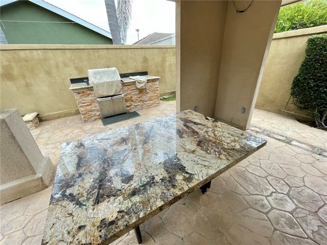 21292 Seaforth Lane, Huntington Beach, CA 92646