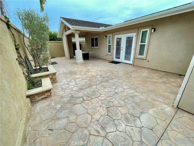 21292 Seaforth Lane, Huntington Beach, CA 92646