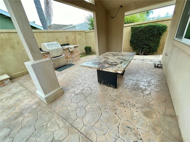 21292 Seaforth Lane, Huntington Beach, CA 92646