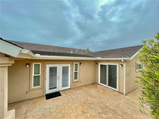 21292 Seaforth Lane, Huntington Beach, CA 92646