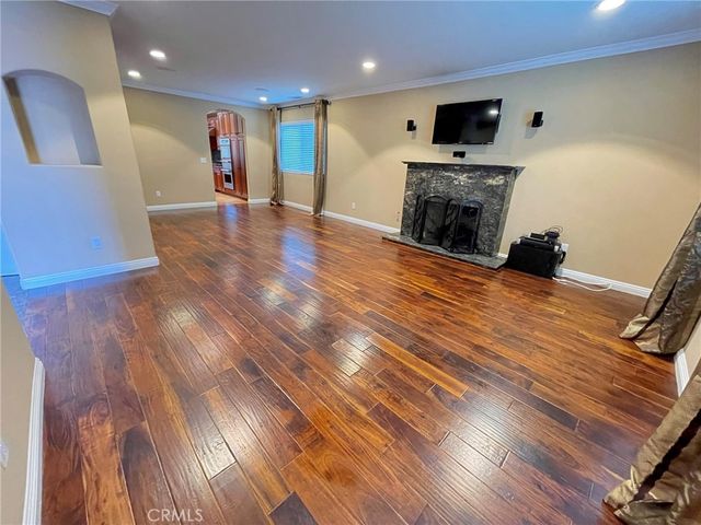 21292 Seaforth Lane, Huntington Beach, CA 92646