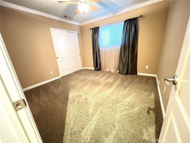 21292 Seaforth Lane, Huntington Beach, CA 92646