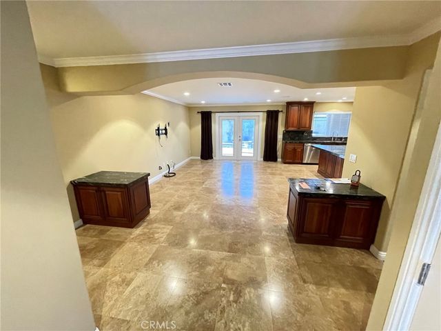 21292 Seaforth Lane, Huntington Beach, CA 92646