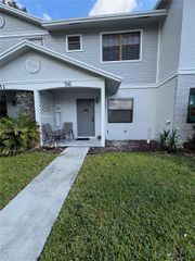 741 NW 105th Ter, Pembroke Pines, FL 33026