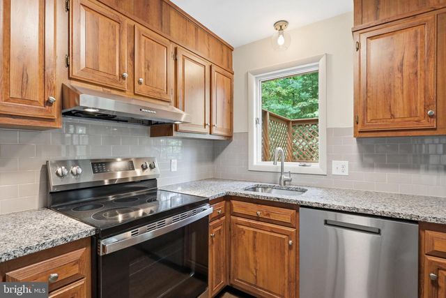 8147 MICHAUX DRIVE, Fayetteville, PA 17222