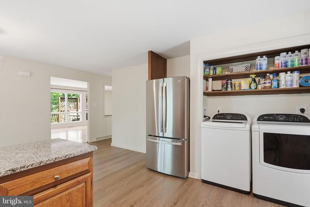 8147 MICHAUX DRIVE, Fayetteville, PA 17222