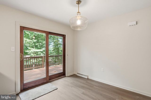 8147 MICHAUX DRIVE, Fayetteville, PA 17222