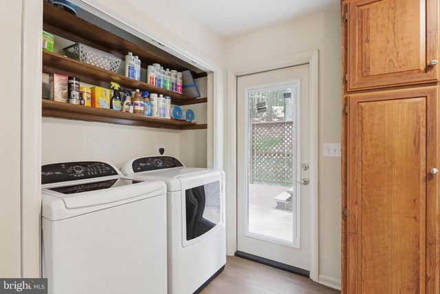 8147 MICHAUX DRIVE, Fayetteville, PA 17222