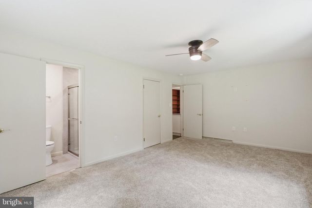 8147 MICHAUX DRIVE, Fayetteville, PA 17222