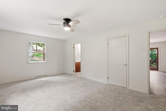 8147 MICHAUX DRIVE, Fayetteville, PA 17222