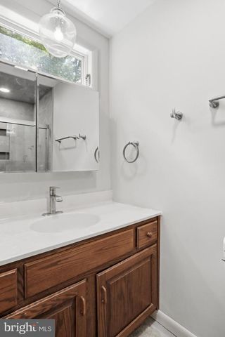 8147 MICHAUX DRIVE, Fayetteville, PA 17222