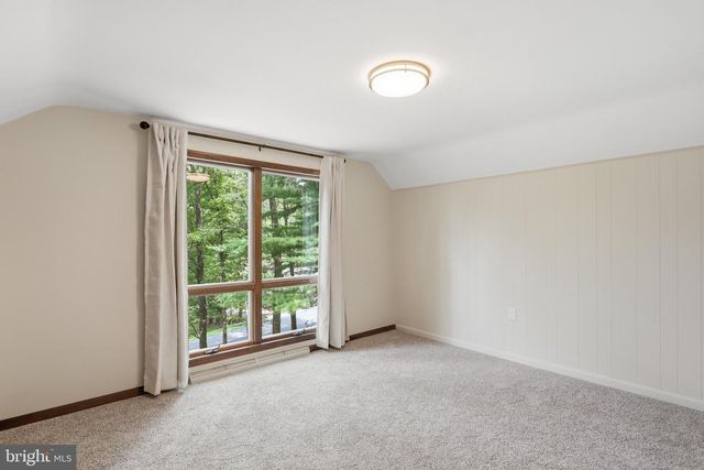 8147 MICHAUX DRIVE, Fayetteville, PA 17222
