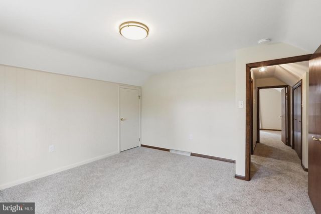 8147 MICHAUX DRIVE, Fayetteville, PA 17222
