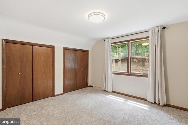 8147 MICHAUX DRIVE, Fayetteville, PA 17222