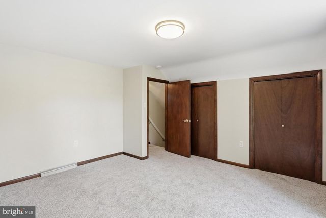 8147 MICHAUX DRIVE, Fayetteville, PA 17222