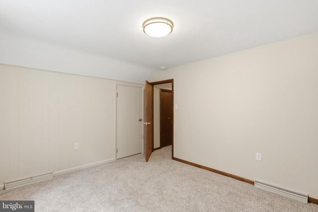 8147 MICHAUX DRIVE, Fayetteville, PA 17222