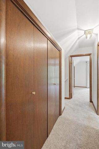 8147 MICHAUX DRIVE, Fayetteville, PA 17222