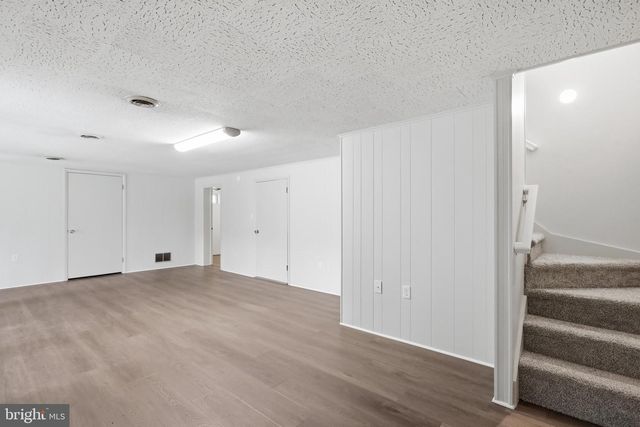 8147 MICHAUX DRIVE, Fayetteville, PA 17222