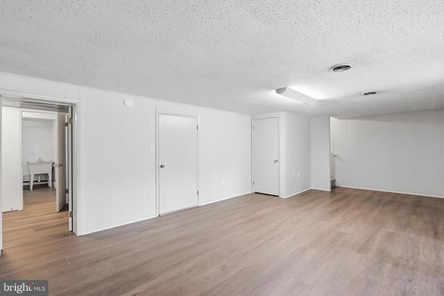 8147 MICHAUX DRIVE, Fayetteville, PA 17222