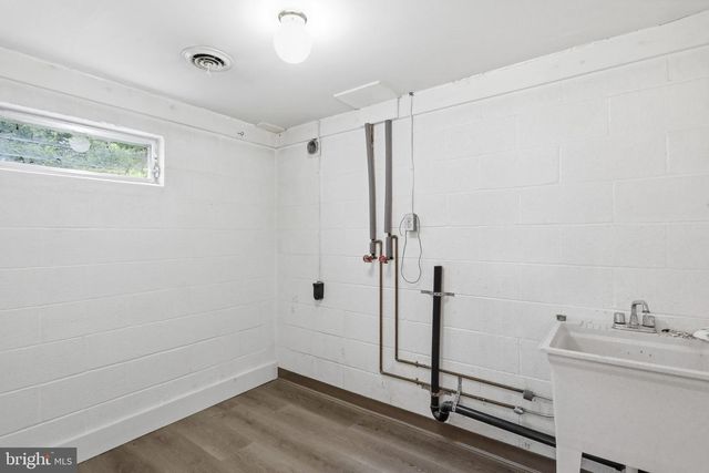 8147 MICHAUX DRIVE, Fayetteville, PA 17222