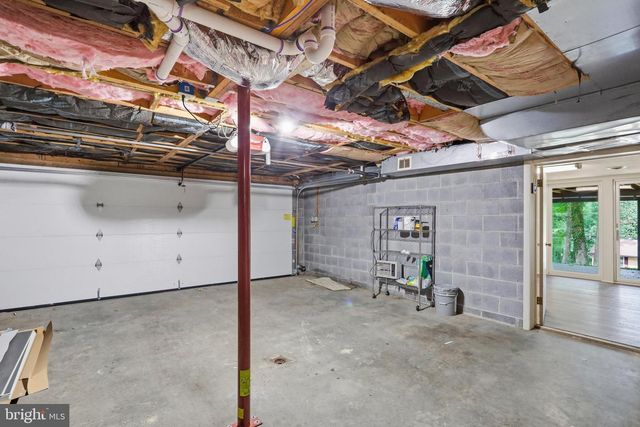 8147 MICHAUX DRIVE, Fayetteville, PA 17222