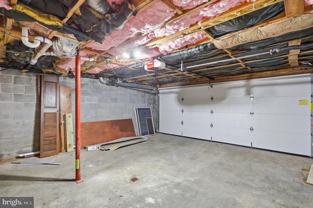 8147 MICHAUX DRIVE, Fayetteville, PA 17222