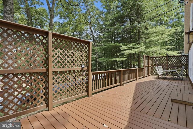 8147 MICHAUX DRIVE, Fayetteville, PA 17222