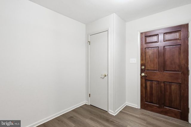 8147 MICHAUX DRIVE, Fayetteville, PA 17222