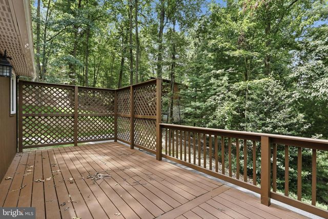 8147 MICHAUX DRIVE, Fayetteville, PA 17222