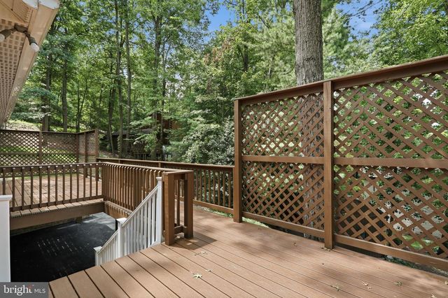 8147 MICHAUX DRIVE, Fayetteville, PA 17222