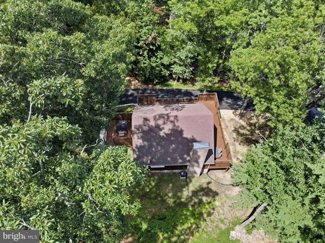 8147 MICHAUX DRIVE, Fayetteville, PA 17222