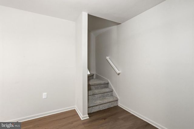 8147 MICHAUX DRIVE, Fayetteville, PA 17222