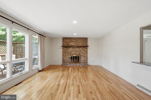 8147 MICHAUX DRIVE, Fayetteville, PA 17222