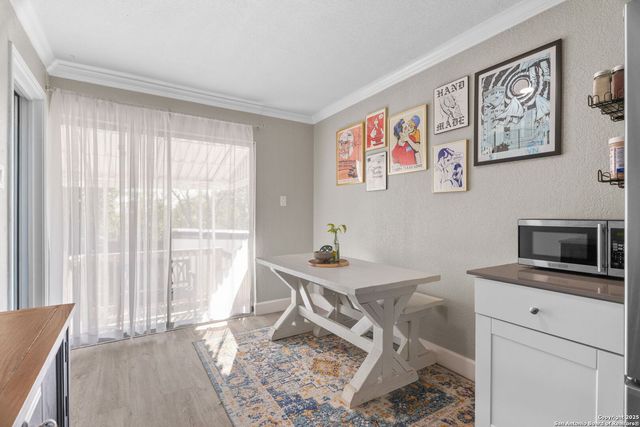 810 Dakota, San Antonio, TX 78203