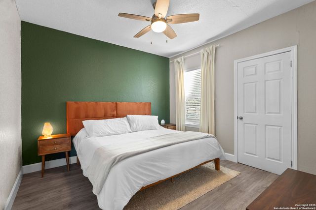 810 Dakota, San Antonio, TX 78203