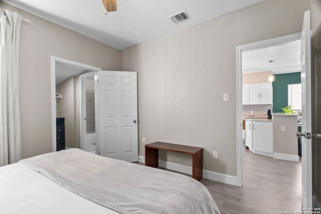 810 Dakota, San Antonio, TX 78203