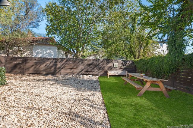 810 Dakota, San Antonio, TX 78203